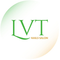 @lvtnailssalon