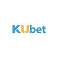 @kubeti8com