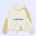 @NoEmotions
