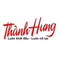 @taxitaithanhhunghanoi