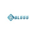 @bl555betcom