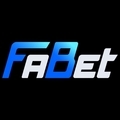 @fabetcredittop
