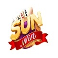 @sunwinokcom