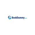 @bookdummy