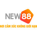 @new88landvn