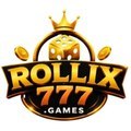 @rollix777