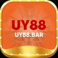 UY88