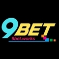 @9betworksone