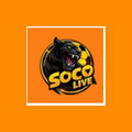@socolivefyi