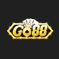 @go8838com1