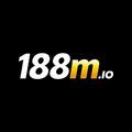 @188mio