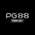 @pg88day