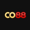 @co88media