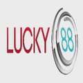@lucky88vcocom