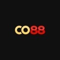 @co88mobile