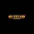 @hitclubpcocom
