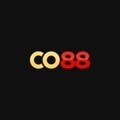 @co88company