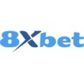@8xbet2cocom