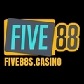 @five88scasin