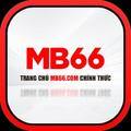 @mb66doctor1