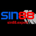 @sin88experttop