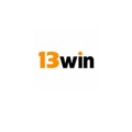 @13win1jpnet