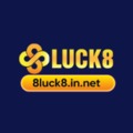 @8Luck8innet