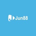 @jun88rucom1