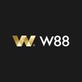 @gew88com
