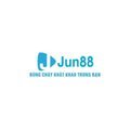 @Jun88usorg