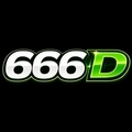 @666dcomtop