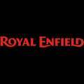 @royalenfieldvietnam