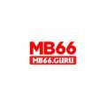 @mb66guru1
