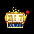 @hitclub9co