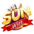 @dinhduongsunwincom