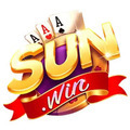 @sunwinbetasia