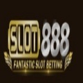 @xnslt8884wa