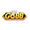 @go88pokercom