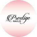 @prestigenailsaz