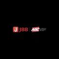 @j88orgukk