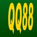 @qq88fanvn