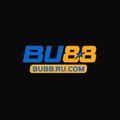 @bu88rucom