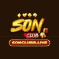 @Sonclubblive