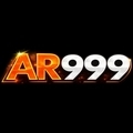 @ar999linkcom