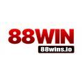 @88winsio