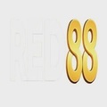@red88vco