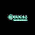 @uu666brandcom