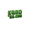 @Ketquabongda88com
