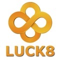 @luck8hiphop