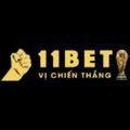 @11beting1
